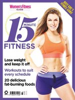 Women's Fitness Guide